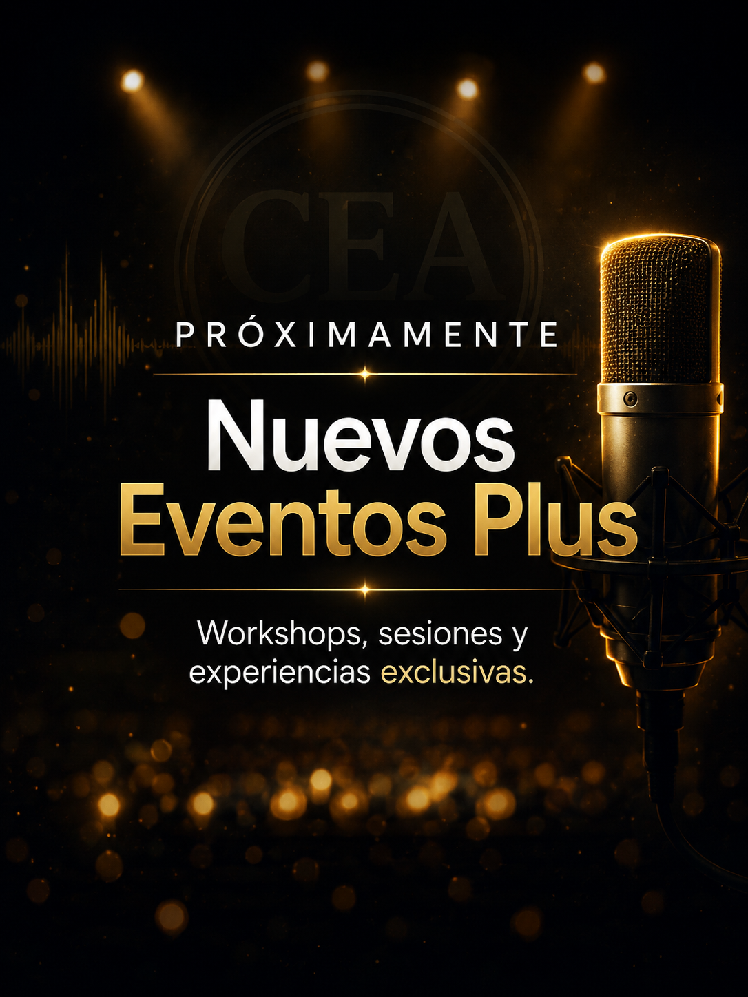 Workshop - Nombre